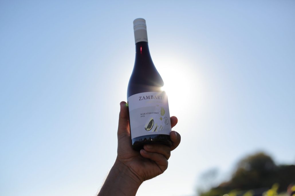 Corporate Gifts 2025